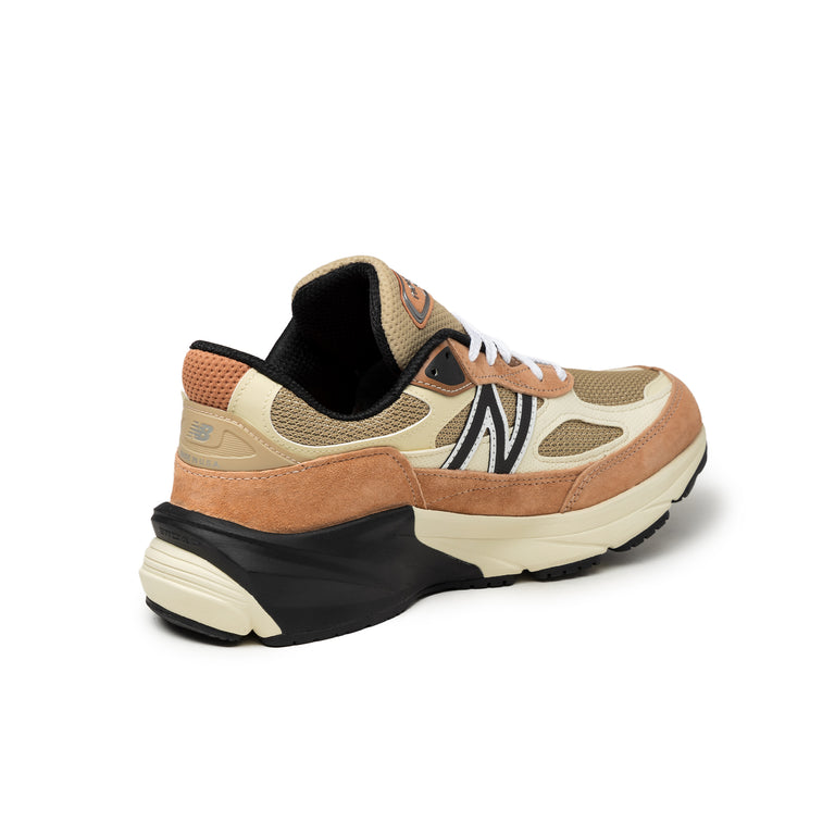 New Balance U990TO6 *Made in USA*