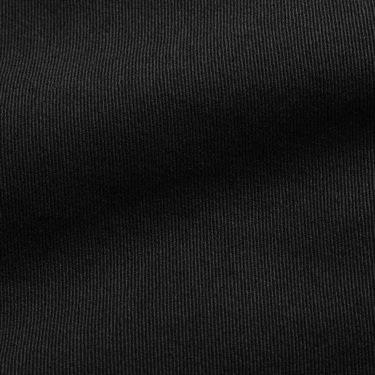 Gramicci G-Short