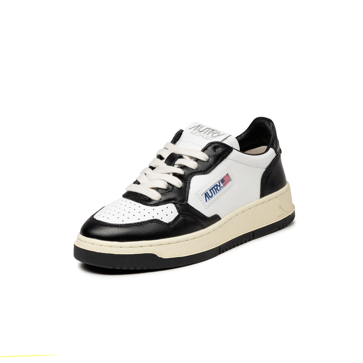 Autry Medalist W Sneaker » Buy online now!