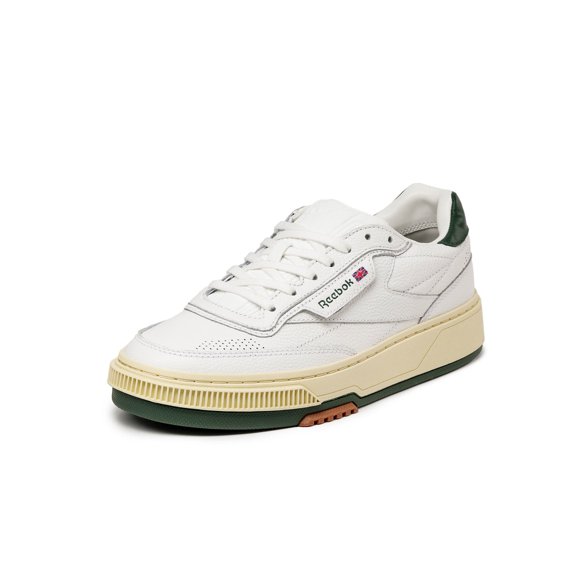 Reebok Club C LTD Sneaker » jetzt online kaufen!