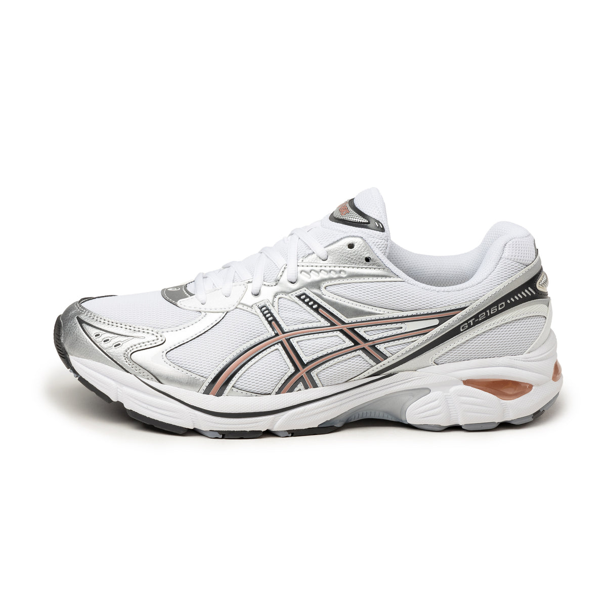 Asics gt 1500 shop