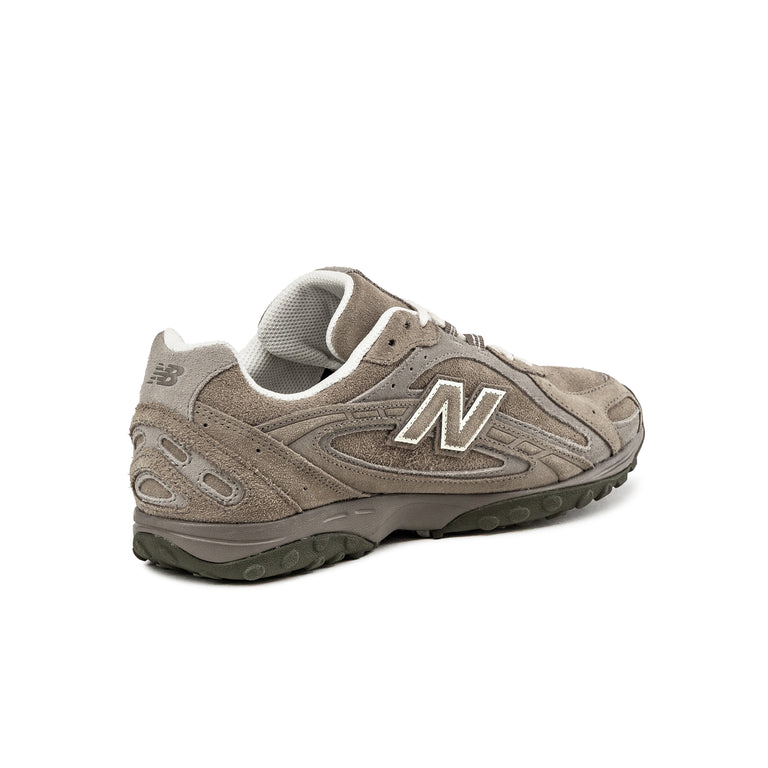 New Balance U204LV1