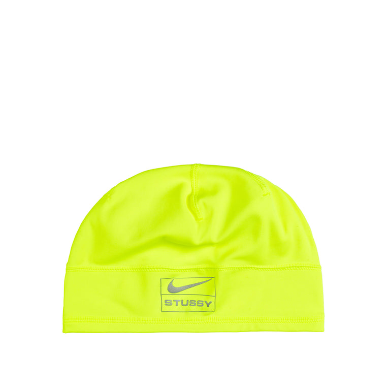 Nike x Stussy Beanie