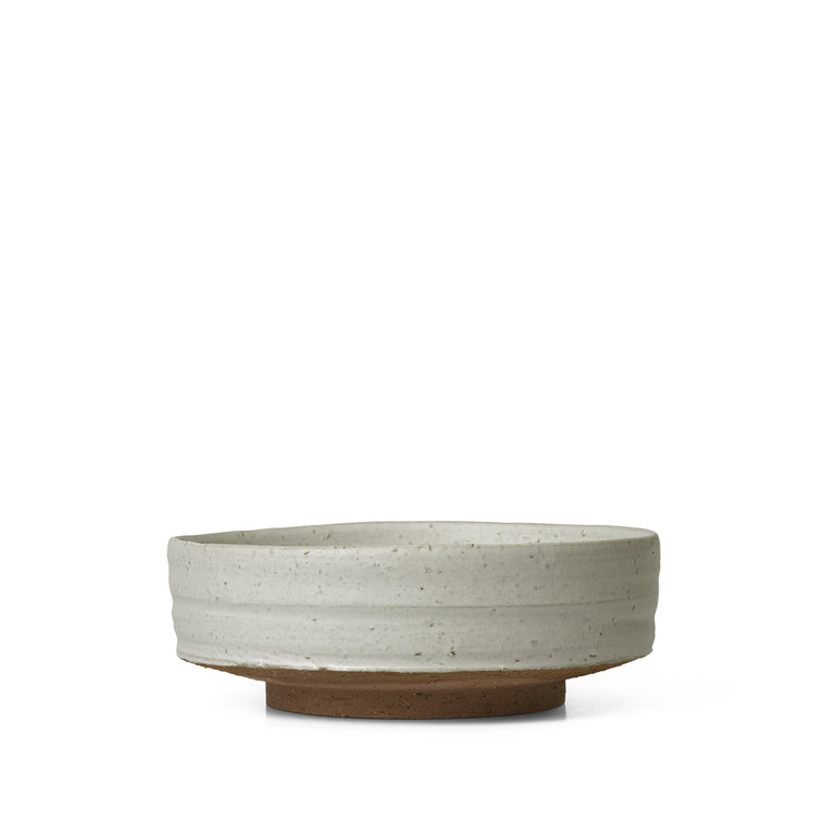 Ferm Living Serena Bowl