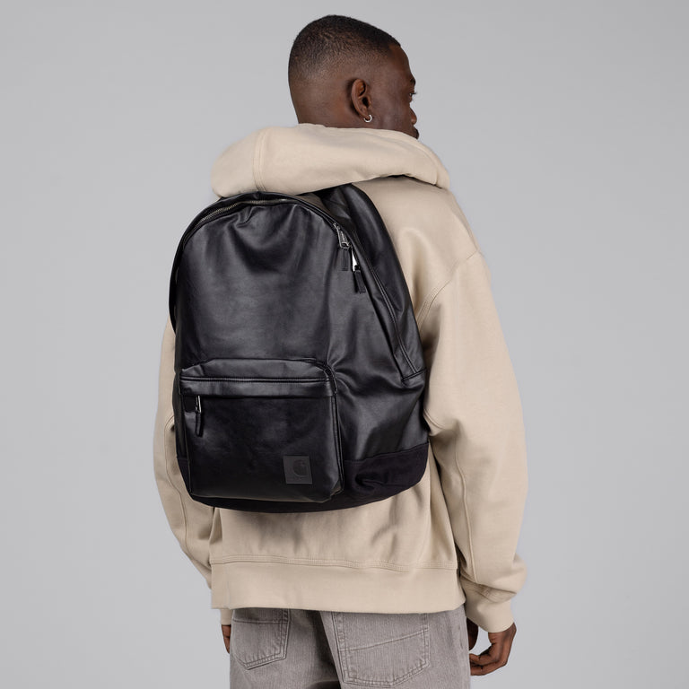 Carhartt WIP Norwich Backpack