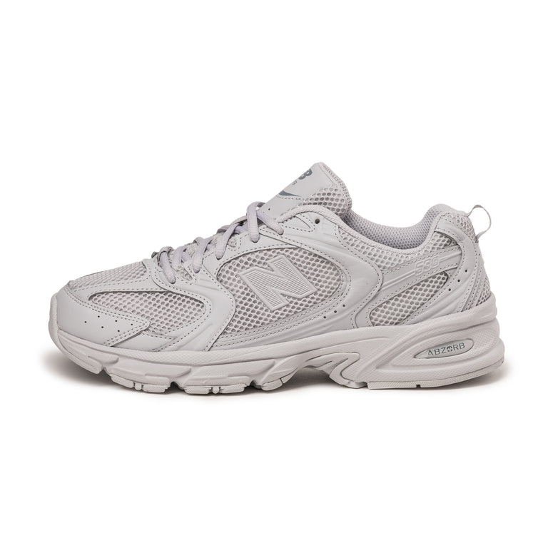 New Balance U530TBA