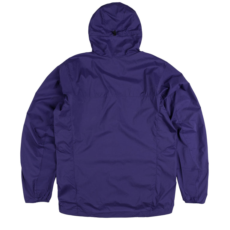 Arcteryx Squamish Hoody