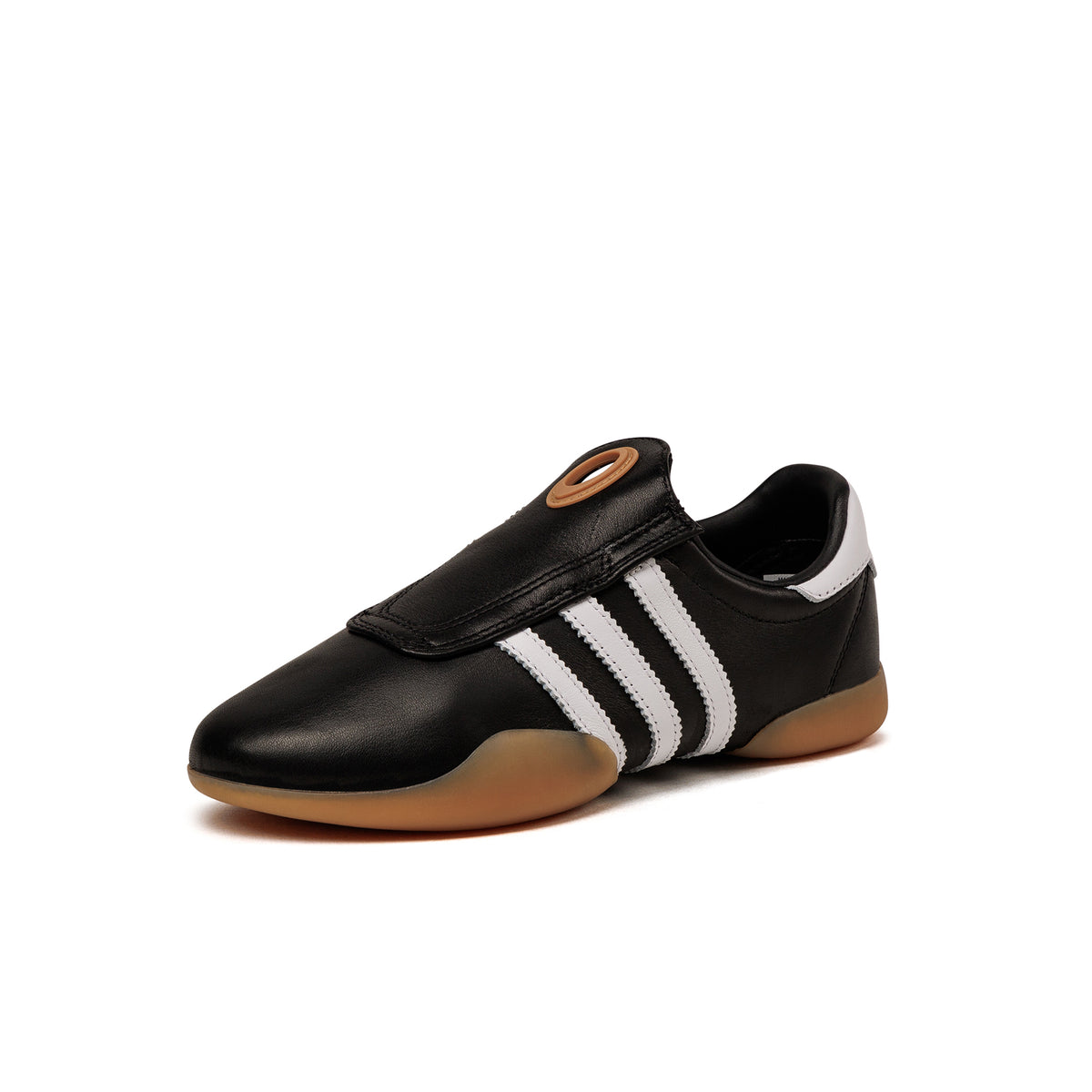[ADIDAS] ADIDAS TAEKWONDO ME ☆送料込☆ 0m8NH2FnXDojPzpg1UYM_JQ3012-