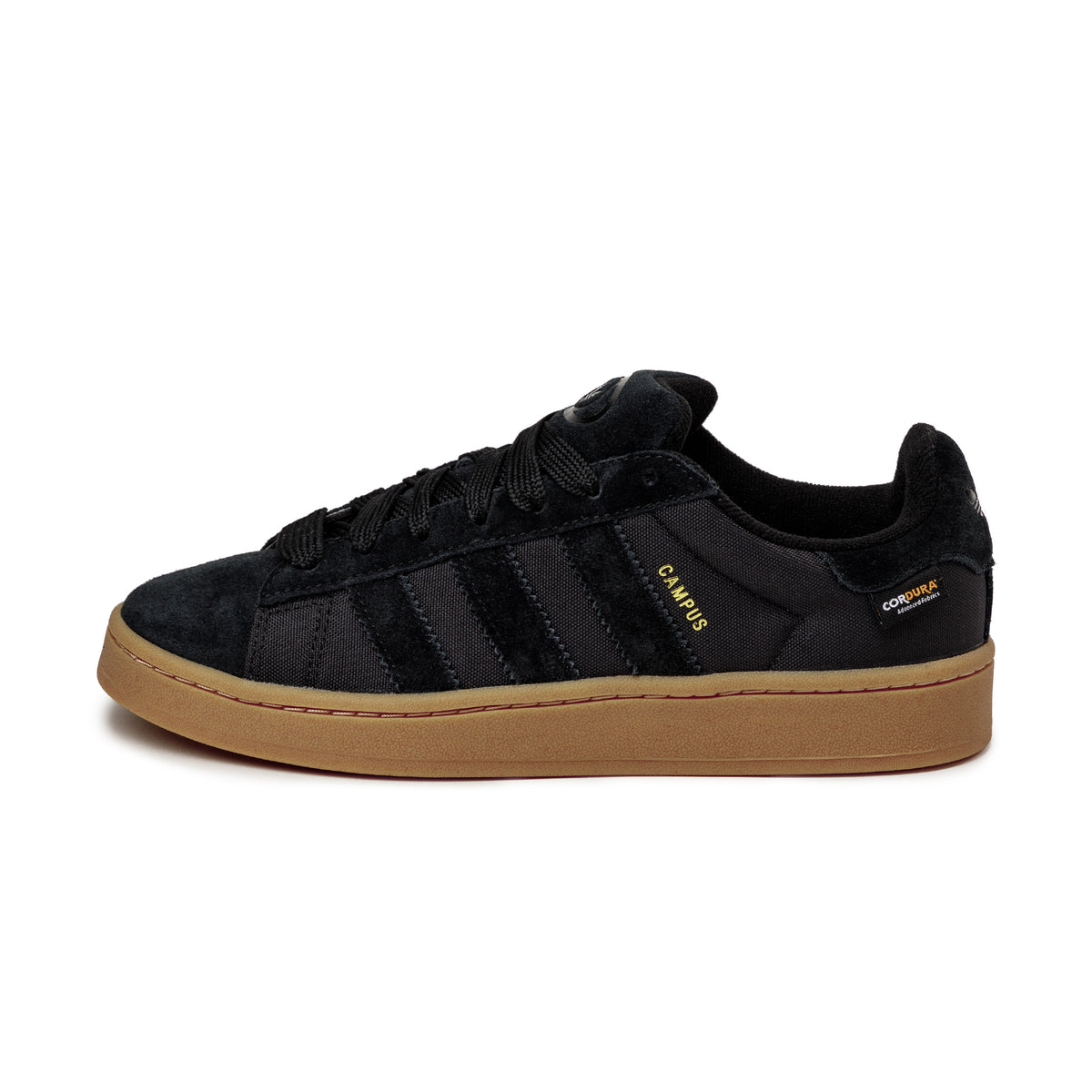 Adidas Campus 00s Cordura Sneaker jetzt online kaufen