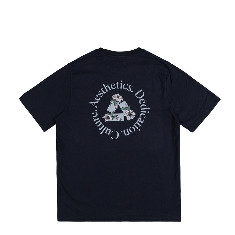 Asphaltgold Darmstadt T-Shirt