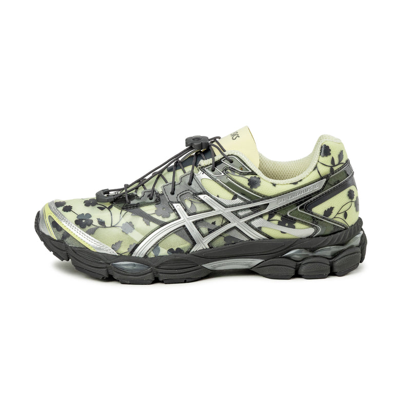 Asics GEL-Cumulus 16 SSCB - 46 / Ivory / Black