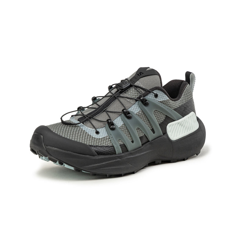 Salomon Genesis Advanced