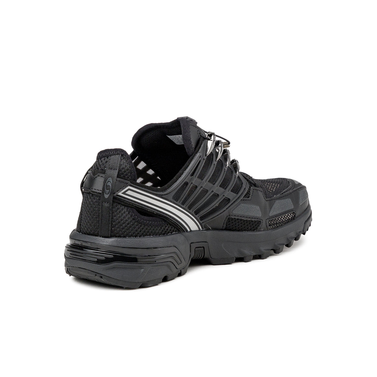 Salomon ACS Pro Shell Sneaker » Buy online now!