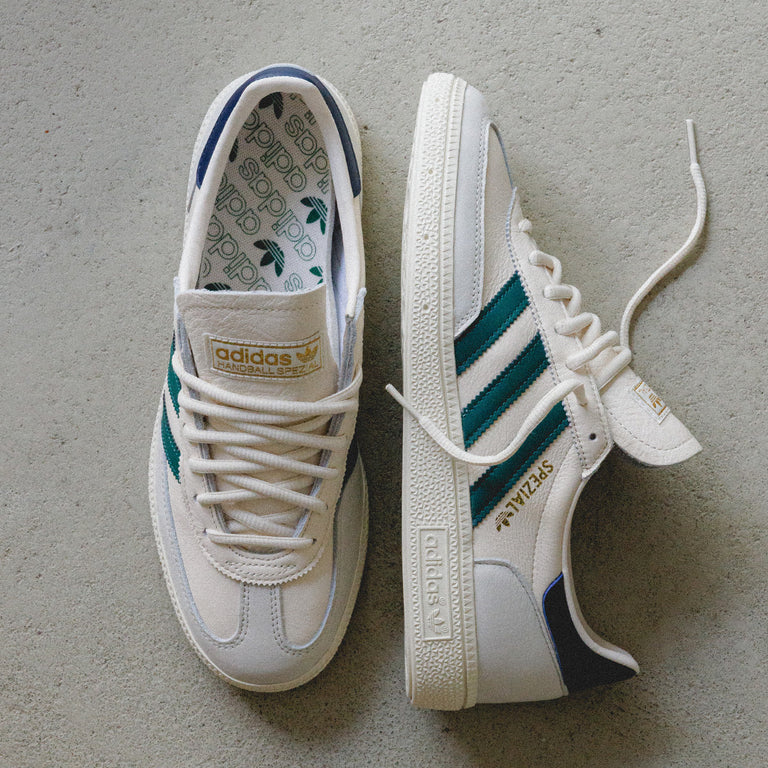 Adidas Handball Spezial onfeet