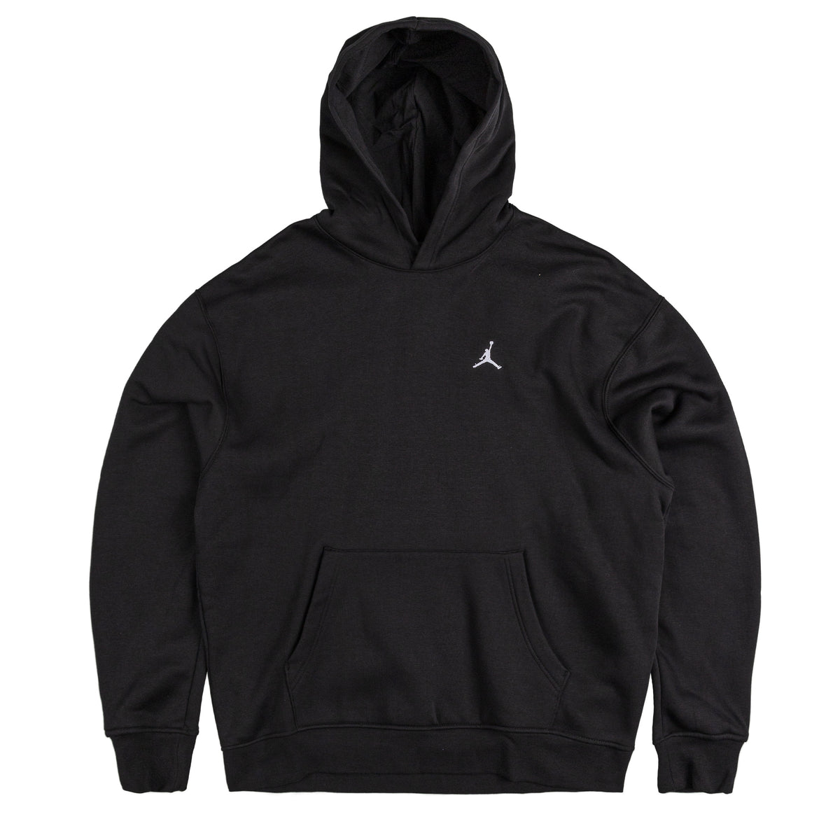 Jordan Brooklyn Fleece Hoodie jetzt online kaufen