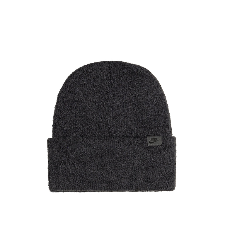 Nike Peak Beanie