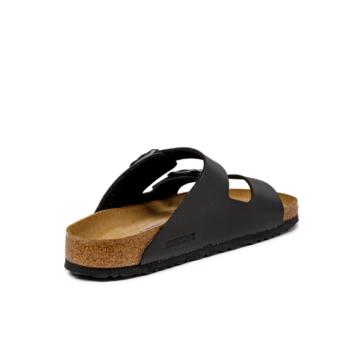 buy birkenstock online