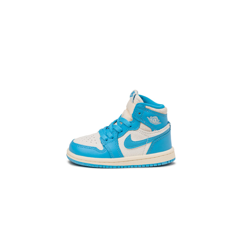 Nike Air Jordan 1 Retro High OG *UNC Reimagined* *TD*