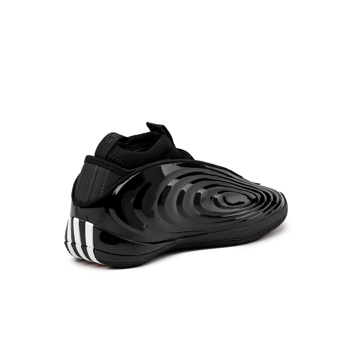 Adidas Harden Volume 10 Sneaker » Buy online now!
