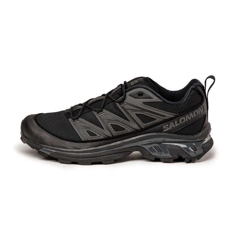 Salomon XT-6 Expanse - 44 2/3 / Black / Ebony / Magnet