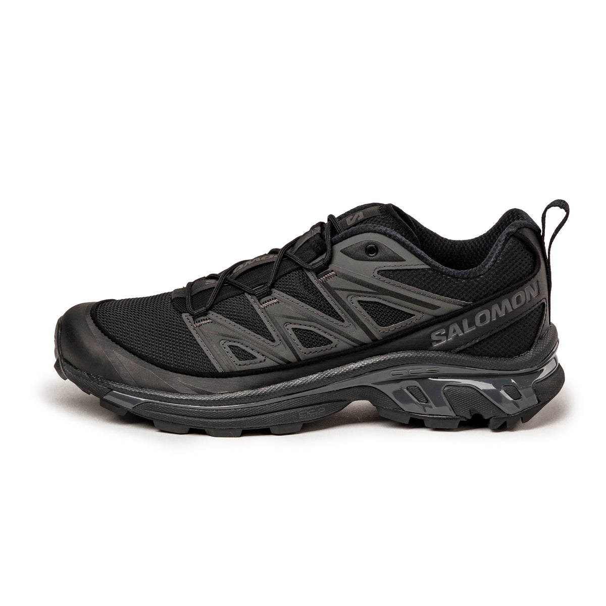 Salomon XT-6 Expanse Sneaker » Buy online now!