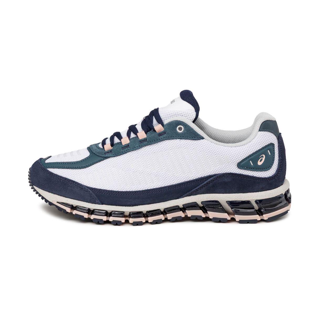 Asics GEL-Quantum™ 360 I AMP Sneaker » Buy online now! Asics GEL-Quantum™ 360 I AMP Sneaker » Buy online now!