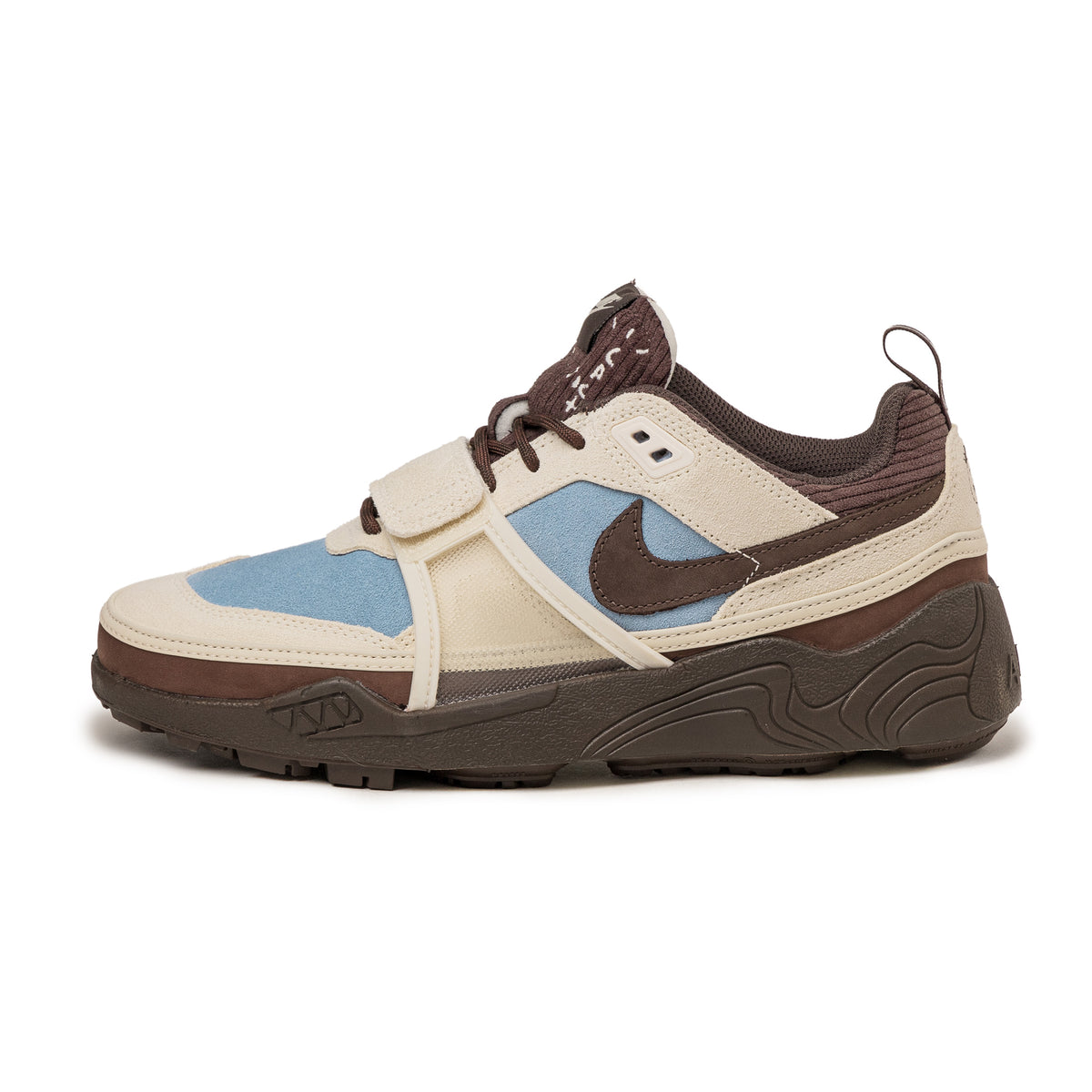 Nike x Travis Scott Zoom Field Jaxx Sneaker » Buy online now!