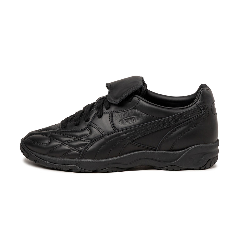 Puma x Lack of Guidance King Indoor