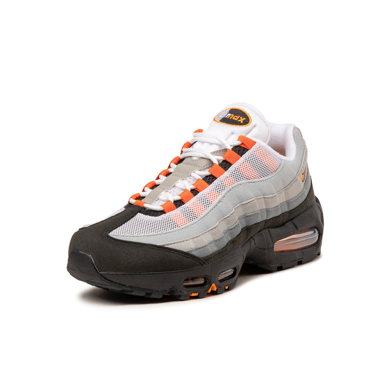 Nike Air Max 95 *Big Bubble*