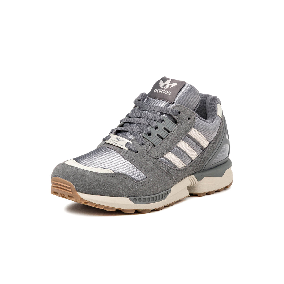 ♡ぁゅ♡ ADIDAS ZX 1K BOOST H05335 ✓ Negru | Bărbați Sneakers | Sizeer
