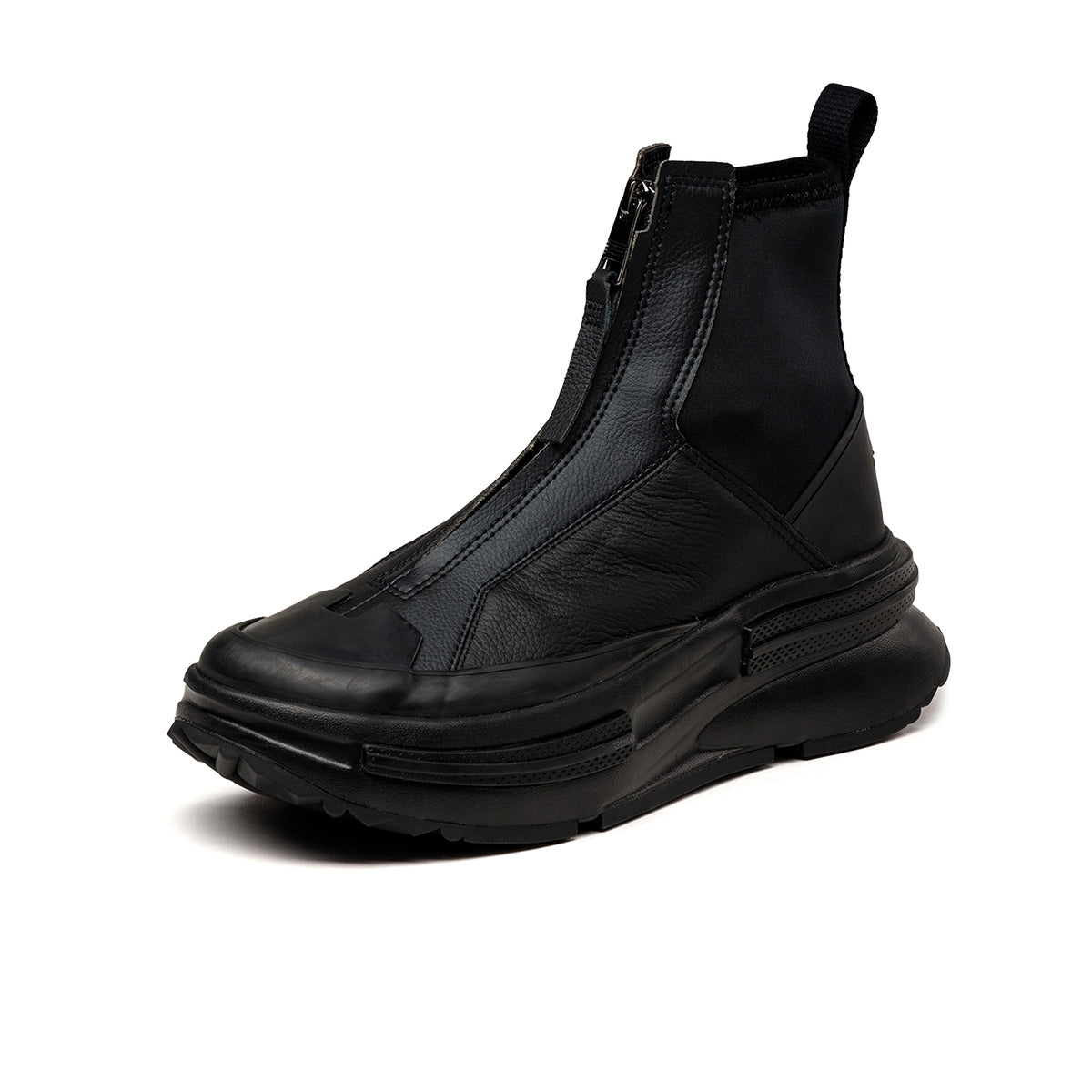 Converse Run Star Legacy Chelsea Boot CX Hi sneakers » dispo en ligne  maintenant !