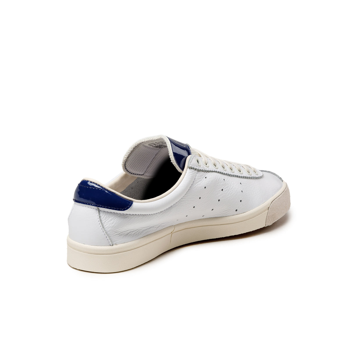 adidas lacombe light blue