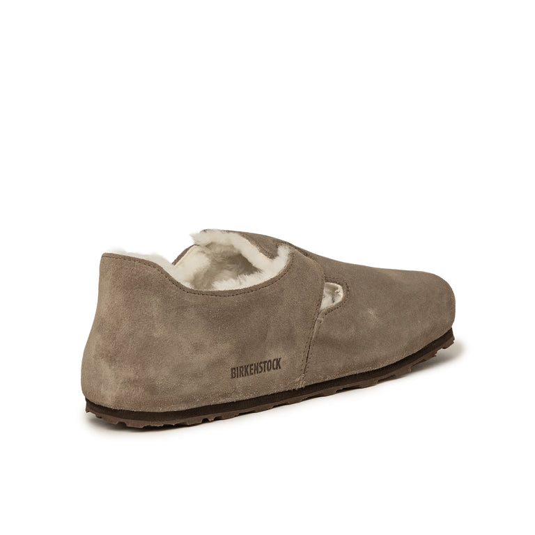 Birkenstock London