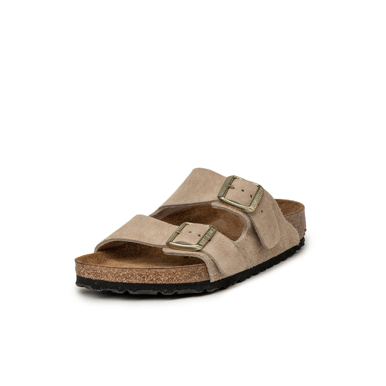 Birkenstock Arizona