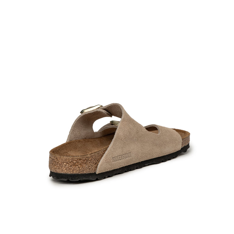 Birkenstock Arizona