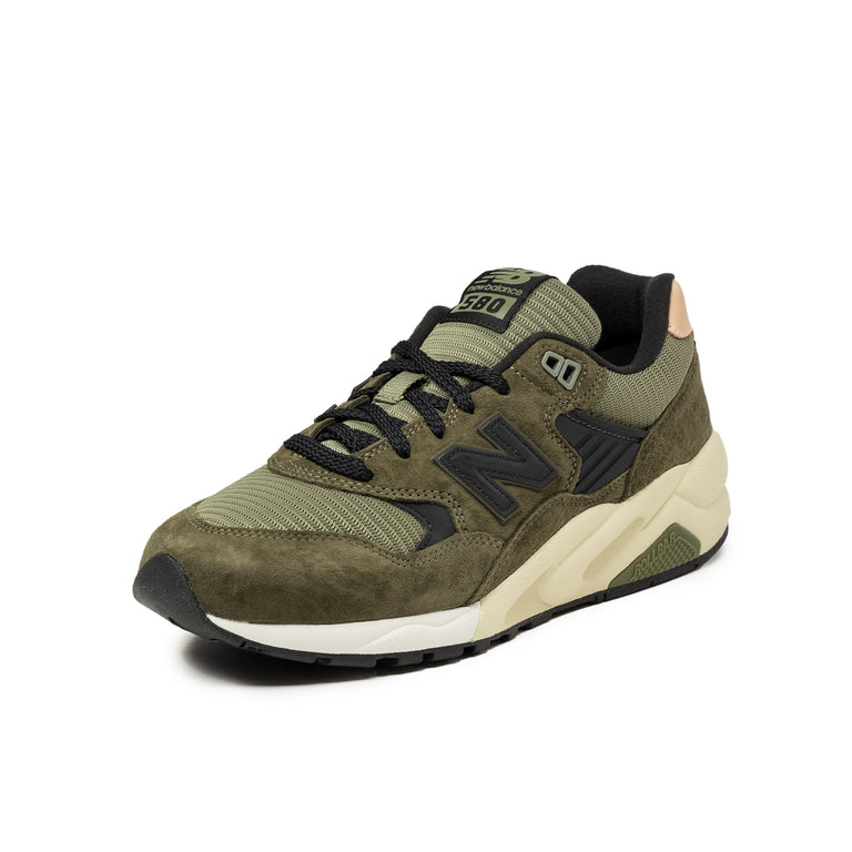 New Balance MT580ADC