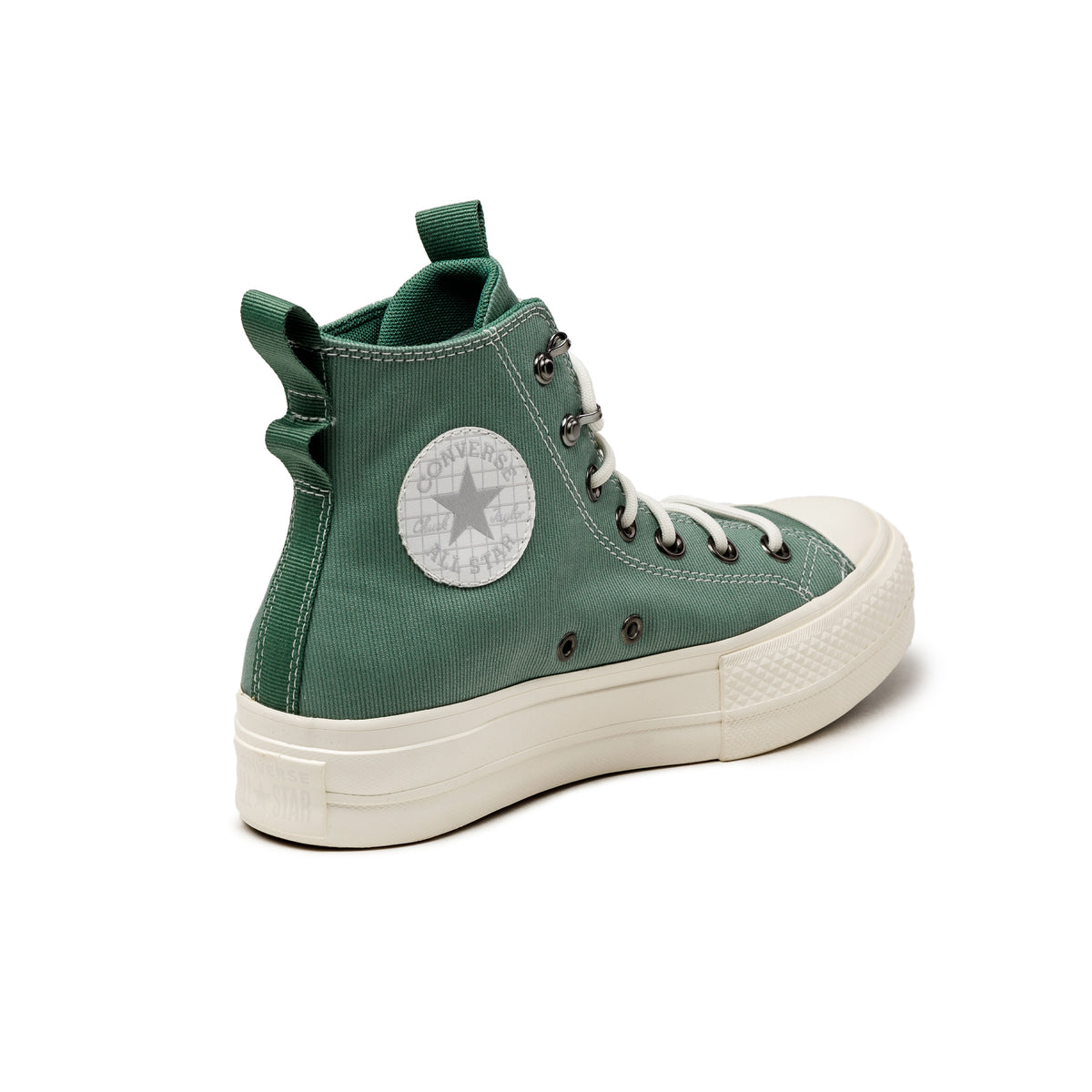 All star converse collection best sale