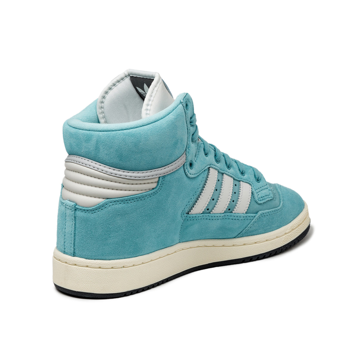 Adidas store superstar resorte
