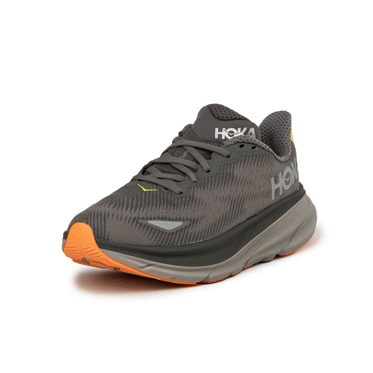Hoka Clifton 9 GTX