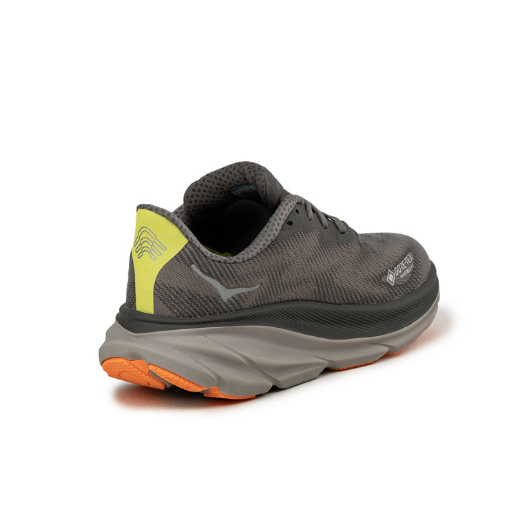 Hoka Clifton 9 GTX
