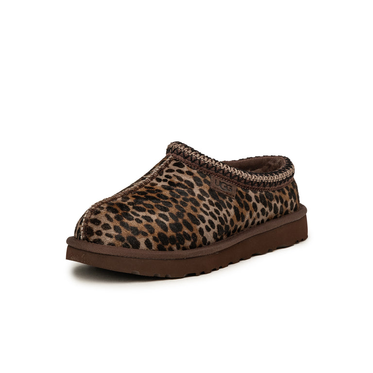 Ugg Wmns Tasman Caspian