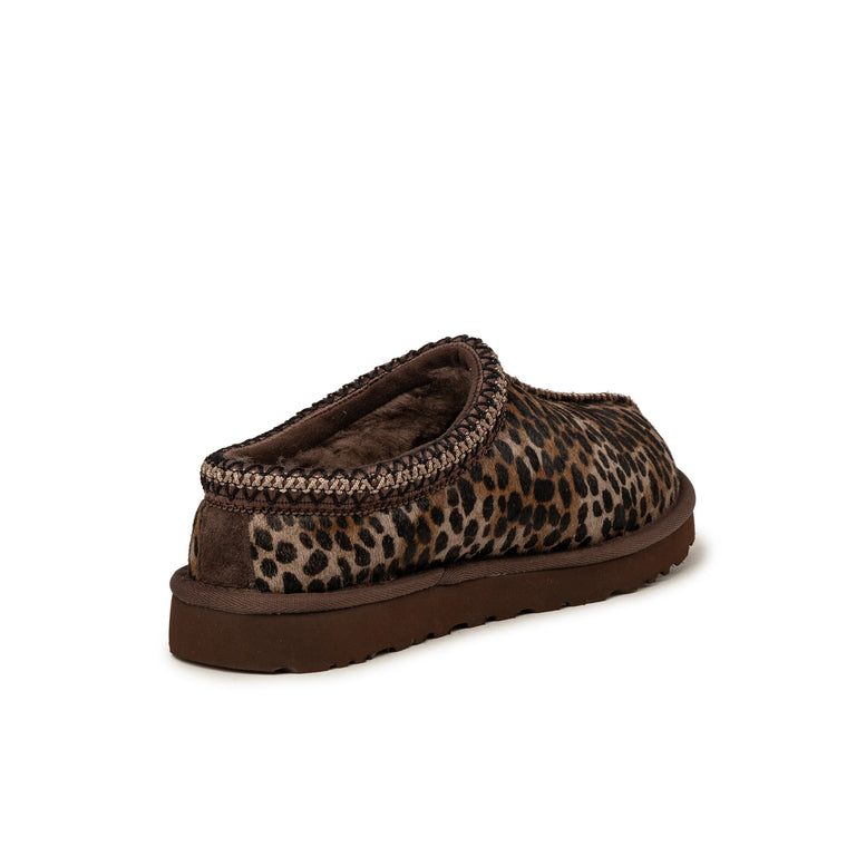 Ugg Wmns Tasman Caspian
