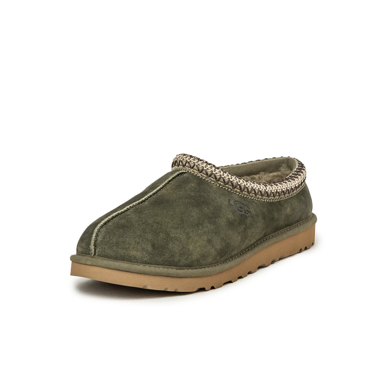 Ugg Tasman Baxter