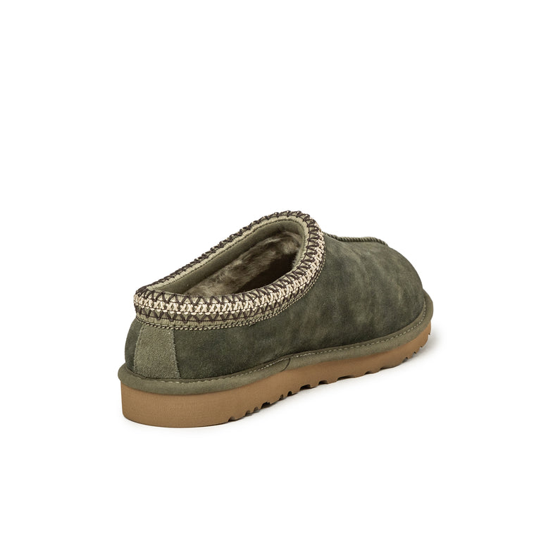 Ugg Tasman Baxter