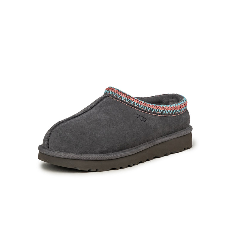 Ugg Tasman II W
