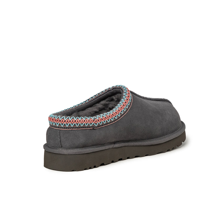 Ugg Tasman II W