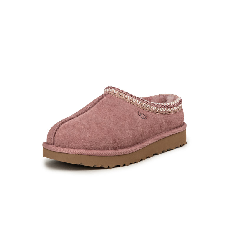 Ugg Tasman II W