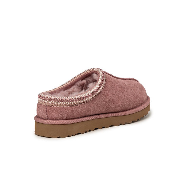 Ugg Tasman II W