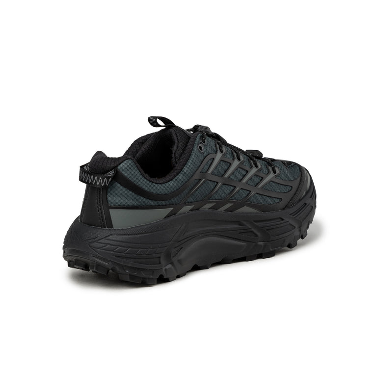 Hoka One One Mafate Three2