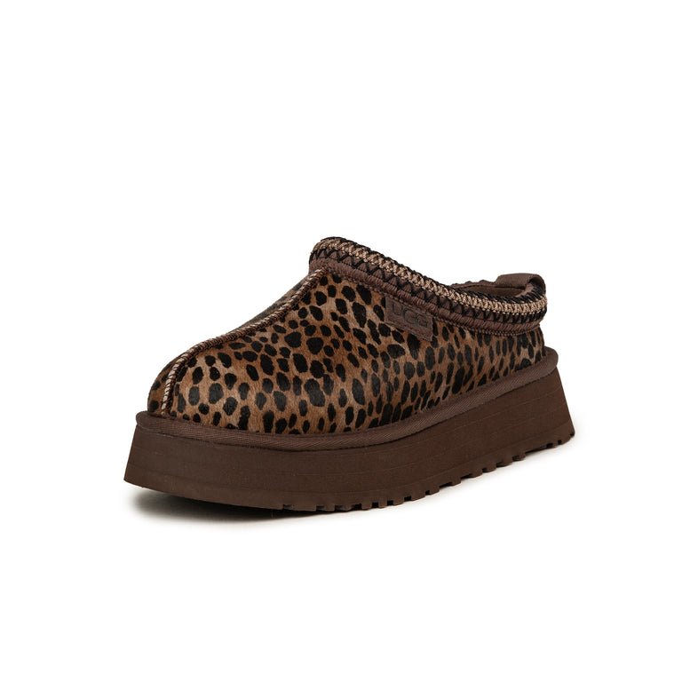 Ugg Wmns Tazz Caspian